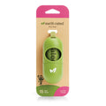 Earth Rated Poop Bag Dispenser