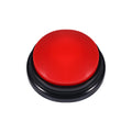 Pet Communication Button for Dogs