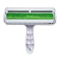 Pet Hair Lint Roller — Reusable Roller for Dog & Cat Hair