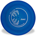 Hyperflite Pup Jawz Flying Disc