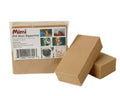 Mimi Pet Hair Remover — Fur Remover for Dogs Cats & Furniture