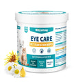 Woyamay Pet Eye Wipes 200ct