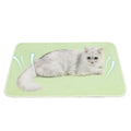 Mora Pets Dog Cooling Mat