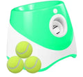 FetchPro Dog Ball Launcher