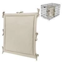 Soft Crate Divider