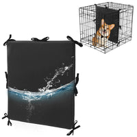 Soft Crate Divider