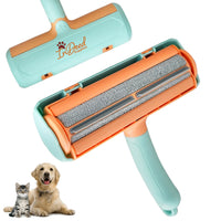 ChomChom Pet Hair Lint Roller