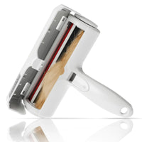 ChomChom Pet Hair Lint Roller