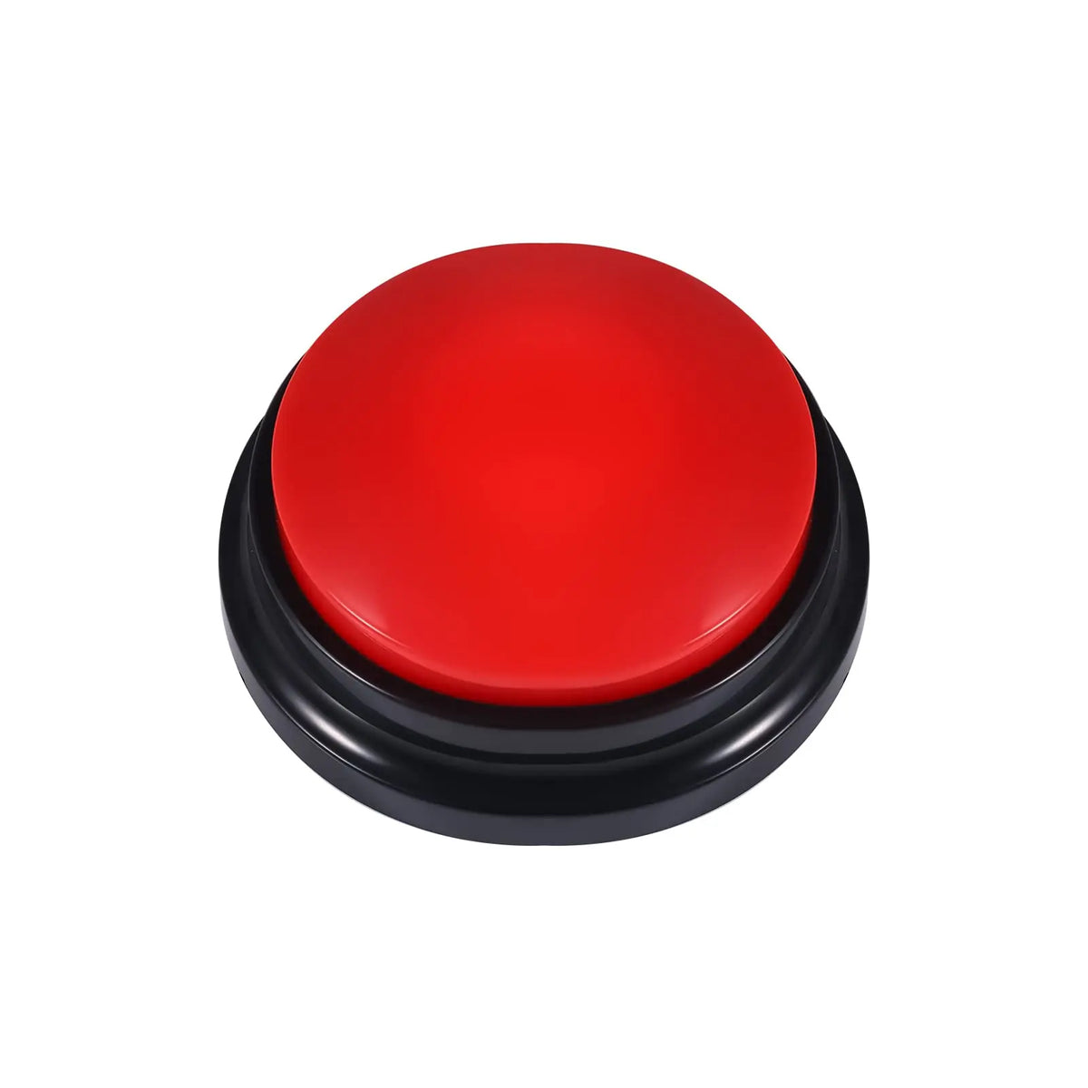 Pet Communication Button for Dogs