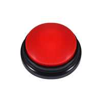 Pet Communication Button for Dogs