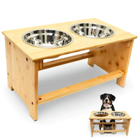 Fits bowls 6.6 to 11 inches wide