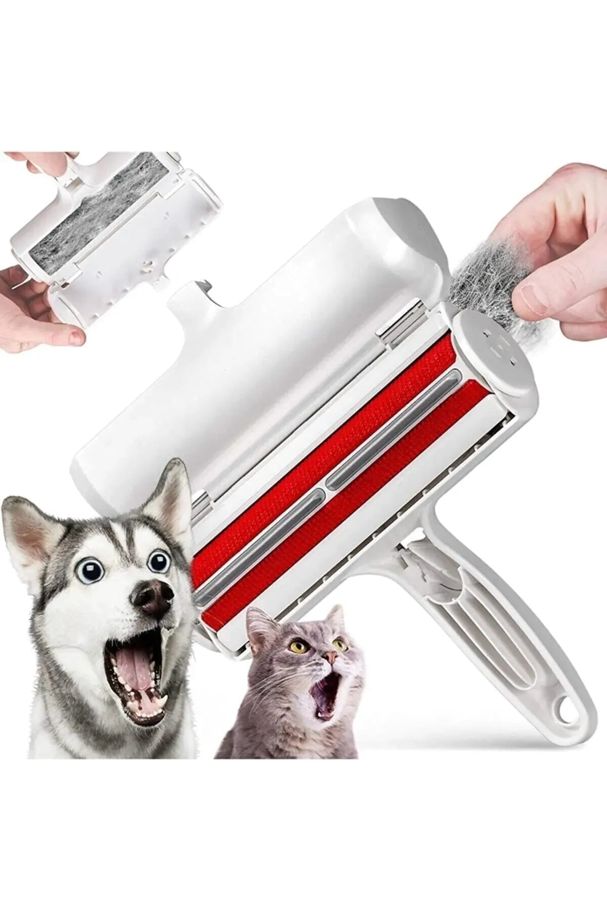 ChomChom Pet Hair Lint Roller