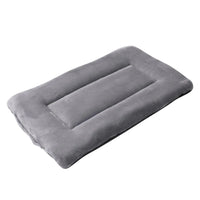 Waterproof cot pad dimensions — 37 by 52 inches XXL
