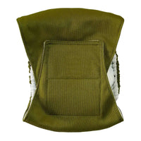 Washable Male Dog Diaper