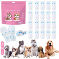 Disposable Dog Booties