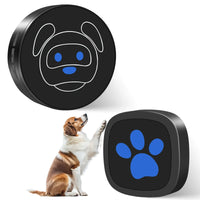Wireless Dog Potty Doorbell