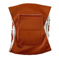 Washable Male Dog Diaper