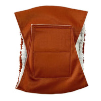 Washable Male Dog Diaper