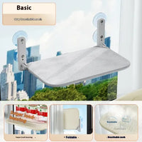 Suction Cup Cat Window Hammock
