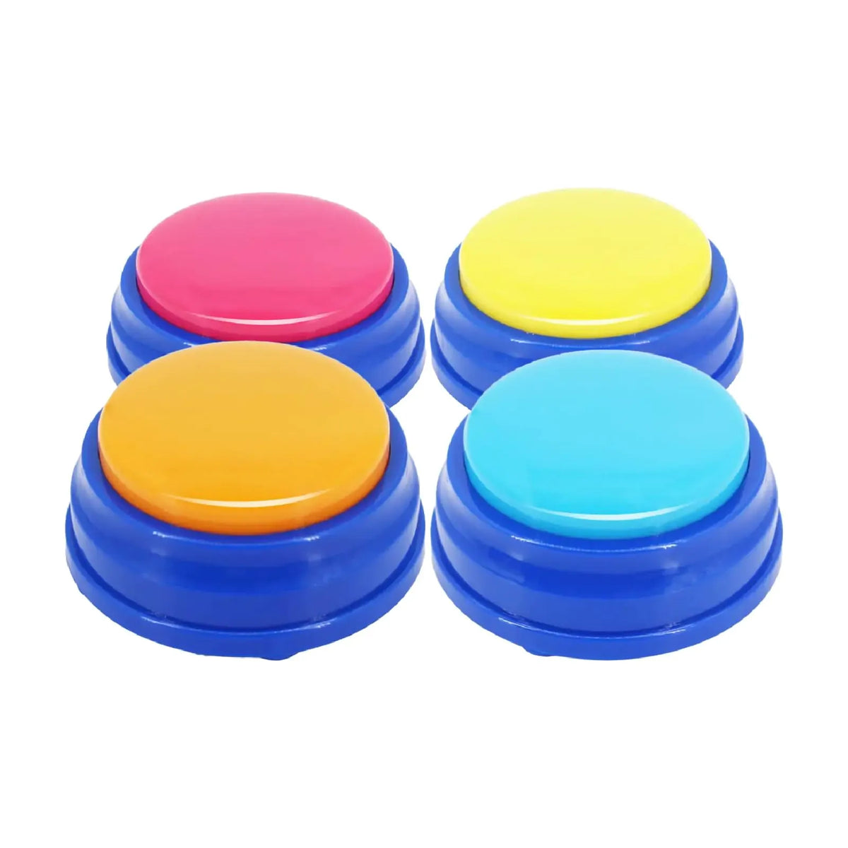 Pet Communication Button for Dogs