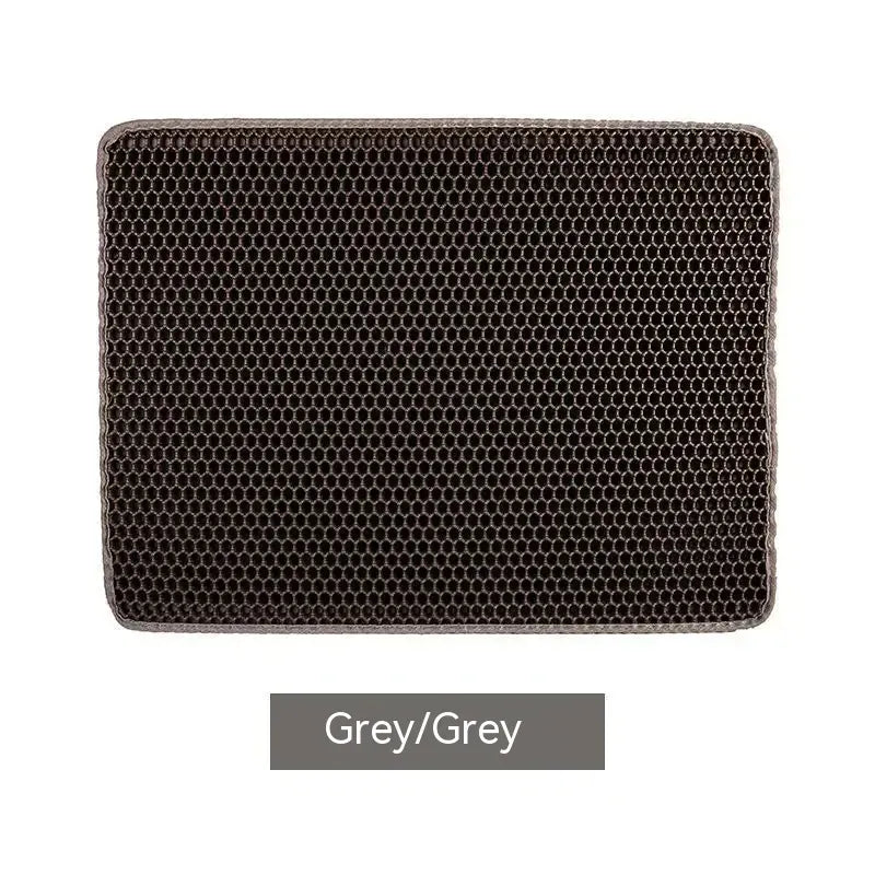 Cat Litter Mat