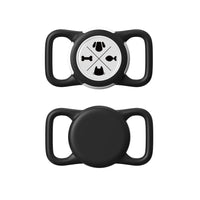 AirTag Dog Collar Holder 3pk