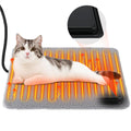 Outdoor Pet Heating Pad