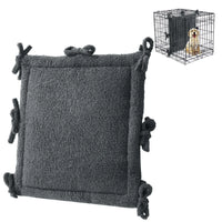 Soft Crate Divider