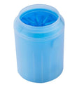 Dog Paw Cleaner Cup