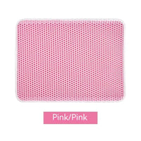 Cat Litter Mat