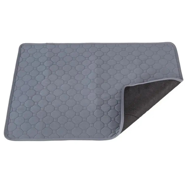 Washable Pee Pads