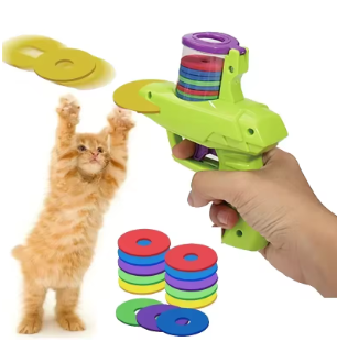 Pet Supplies