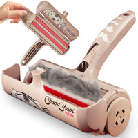ChomChom Pet Hair Lint Roller