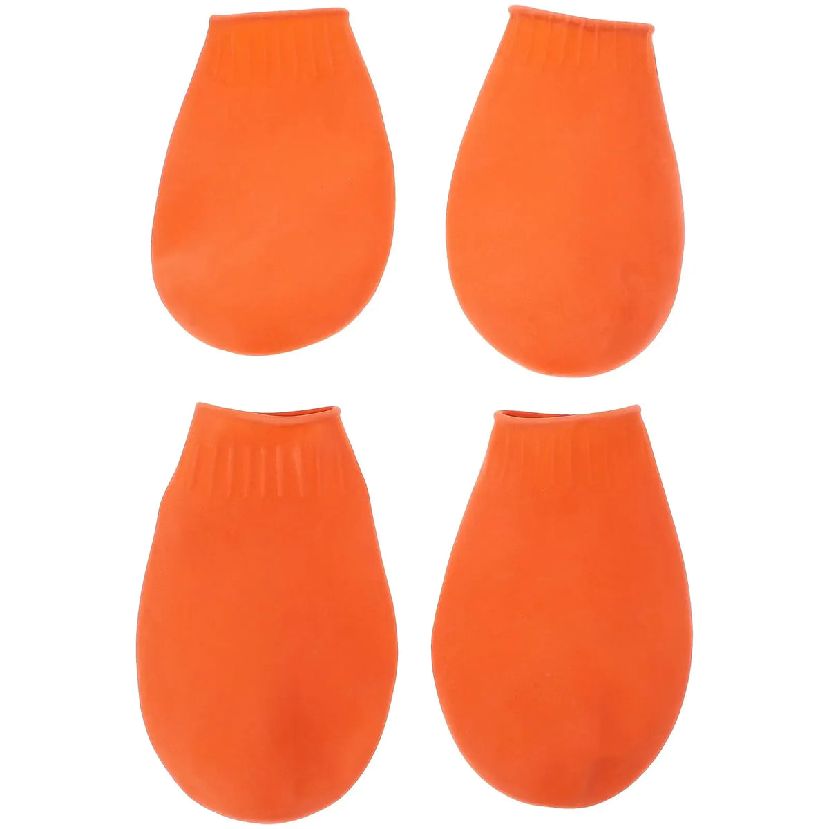 Disposable Dog Booties