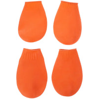 Disposable Dog Booties