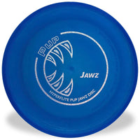 Hyperflite Pup Jawz Flying Disc