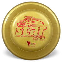 Hyperflite Pup Jawz Flying Disc