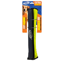 Nerf Dog Rubber Tug Toy