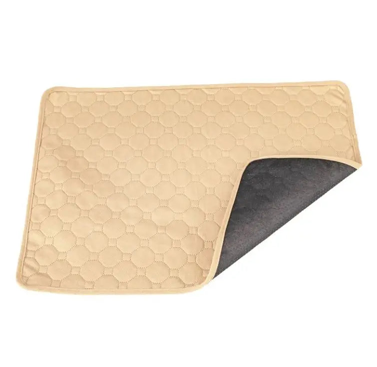 Washable Pee Pads