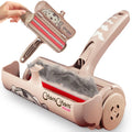 ChomChom Pet Hair Lint Roller