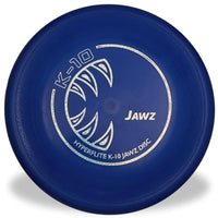 Hyperflite Pup Jawz Flying Disc