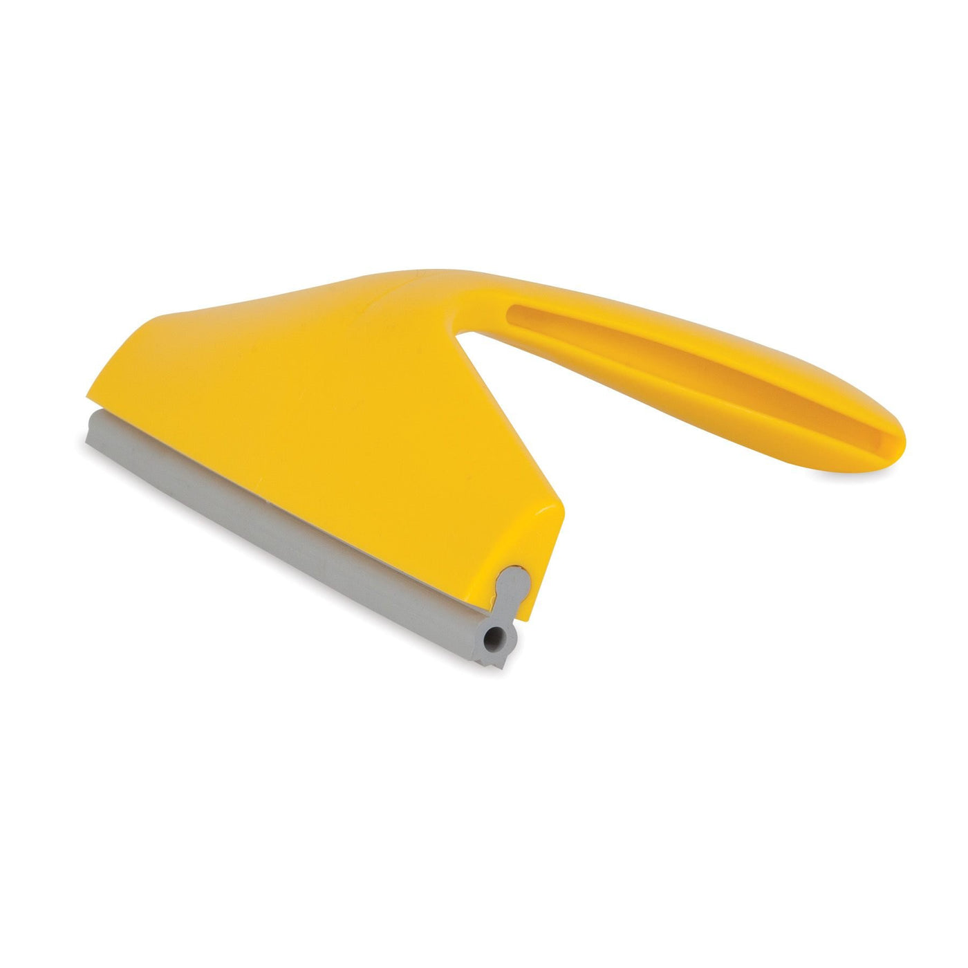 Reusable Pet Hair Remover Roller — Multi-Surface Fur Magnet for Furniture, Car & Bedding
