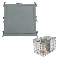 Soft Crate Divider