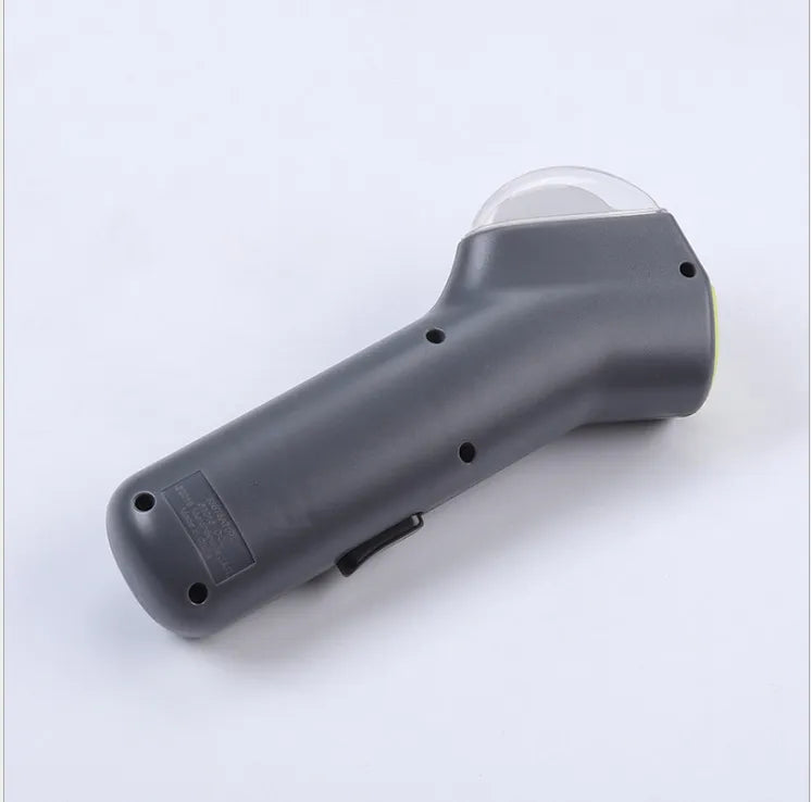 Dog Treat Launcher