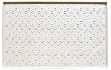 Feeding Placemat