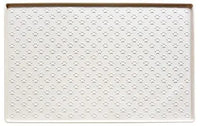 Feeding Placemat