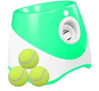 FetchPro Dog Ball Launcher