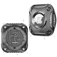 AirTag Dog Collar Holder 3pk