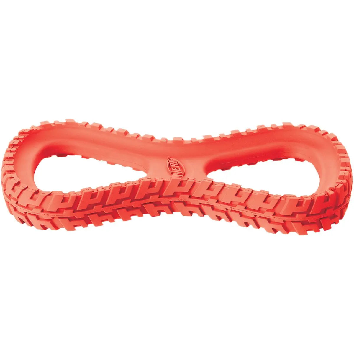 Nerf Dog Rubber Tug Toy