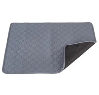 Washable Pee Pads